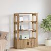 Product Thumbnail Image 2 of 13