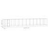 Product Thumbnail Image 6 of 6