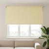 Product Thumbnail Image 3 of 15