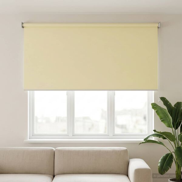 Showing Product Image 3 of 15