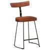 Product Thumbnail Image 11 of 12