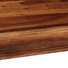 Product Thumbnail Image 6 of 12
