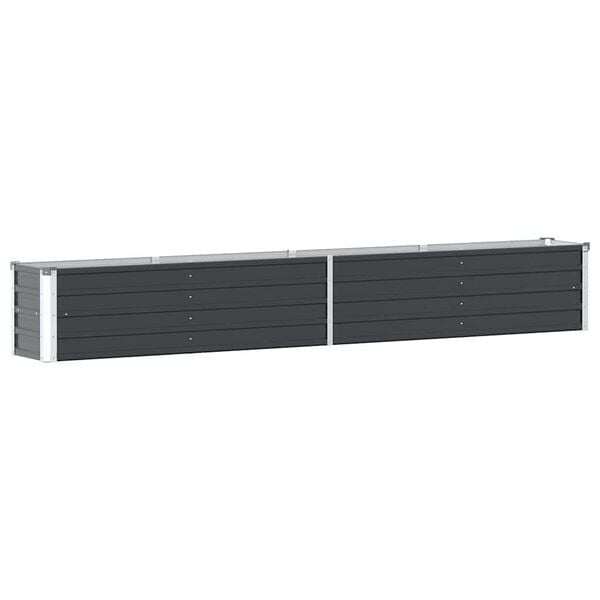 Showing Product Image 1 of 7