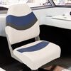 Product Thumbnail Image 2 of 20