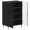 Product Thumbnail Image 3 of 9