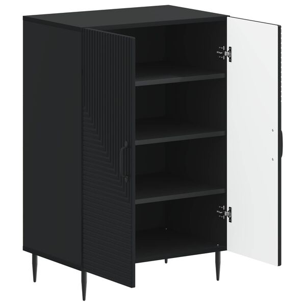 Showing Product Image 3 of 9