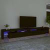Product Thumbnail Image 2 of 14