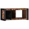 Product Thumbnail Image 2 of 13