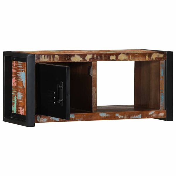 Showing Product Image 2 of 13