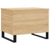 Product Thumbnail Image 8 of 11