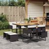 Product Thumbnail Image 2 of 17