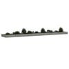 Product Thumbnail Image 4 of 9