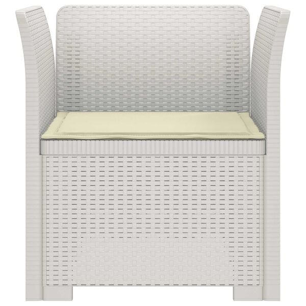 Showing Product Image 3 of 10