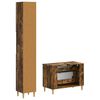 Product Thumbnail Image 5 of 9