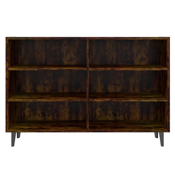Showing Product Image 4 of 7