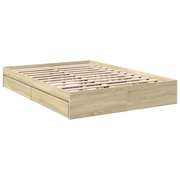 Showing Product Image 3 of 10