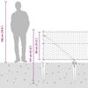 Product Thumbnail Image 12 of 12