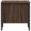 Product Thumbnail Image 7 of 11