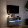 Product Thumbnail Image 5 of 16