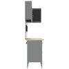 Product Thumbnail Image 9 of 15