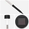 Product Thumbnail Image 5 of 9