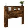 Product Thumbnail Image 3 of 13
