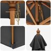 Product Thumbnail Image 5 of 8