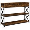 Product Thumbnail Image 8 of 12