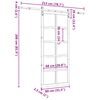 Product Thumbnail Image 12 of 12