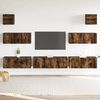 Product Thumbnail Image 2 of 11