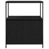 Product Thumbnail Image 6 of 14