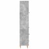 Product Thumbnail Image 5 of 8