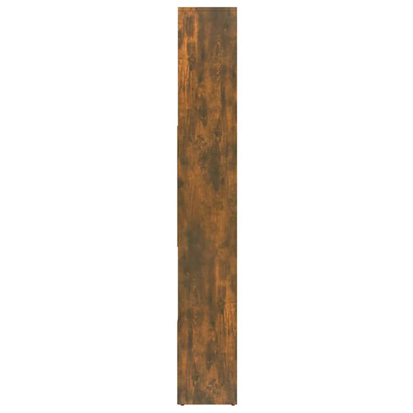 Showing Product Image 4 of 12