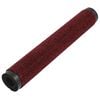 Product Thumbnail Image 3 of 5