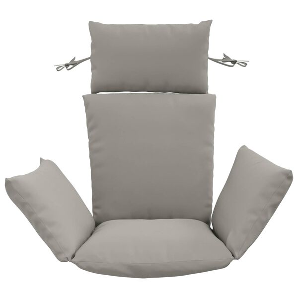 Showing Product Image 4 of 9