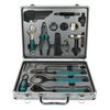 Br&uuml;der Mannesmann 33 Piece Bicycle Tool Set