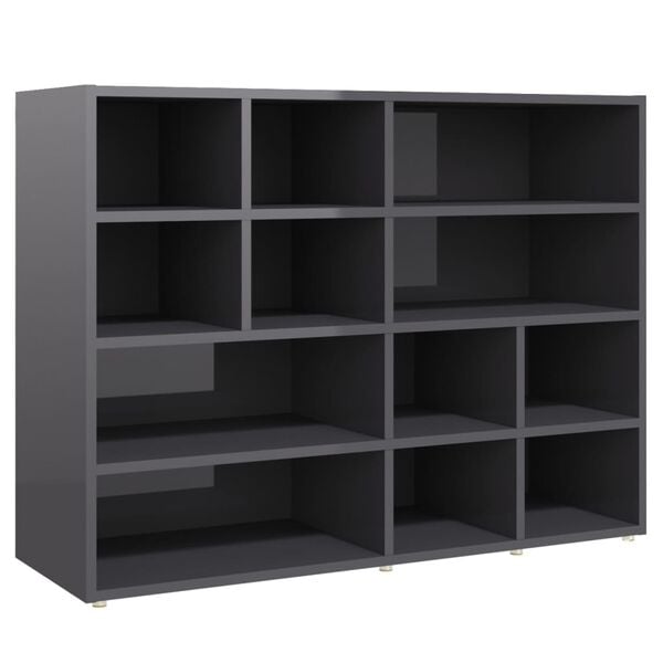 Showing Product Image 1 of 6
