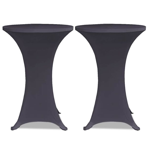 Showing Product Image 1 of 5