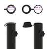 Product Thumbnail Image 5 of 6