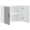 Product Thumbnail Image 12 of 23