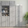 Product Thumbnail Image 2 of 15