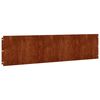 Product Thumbnail Image 8 of 13