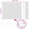 Product Thumbnail Image 16 of 17