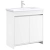 Product Thumbnail Image 3 of 8