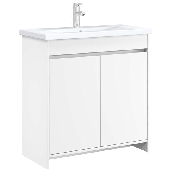 Showing Product Image 3 of 8