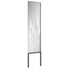 Product Thumbnail Image 7 of 14
