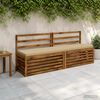 Product Thumbnail Image 2 of 10