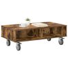Product Thumbnail Image 3 of 11