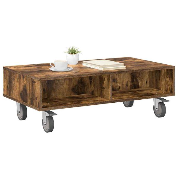 Showing Product Image 3 of 11