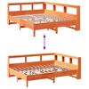 Product Thumbnail Image 10 of 14